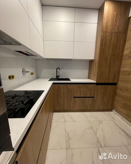 Кухня (цена за весь кпомплект) sh-0541903