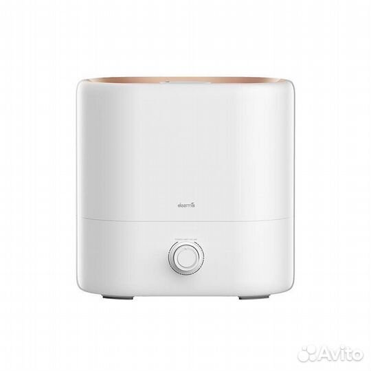 Увлажнитель воздуха с функцией ароматизации Deerm