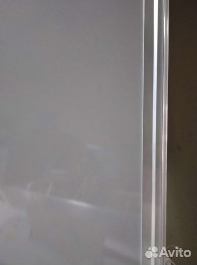 Доска магнитно-маркерная 120*250см