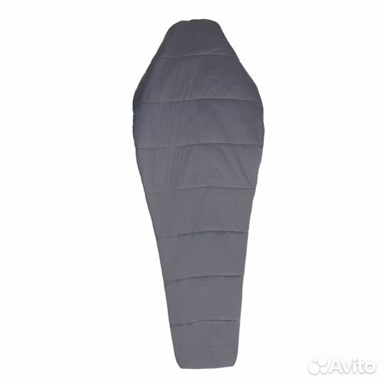 Сп.мешок BTrace Snug S size (кокон), 190*80, до -2