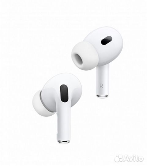 Наушники Apple AirPods Pro 2 with MagSafe Charging