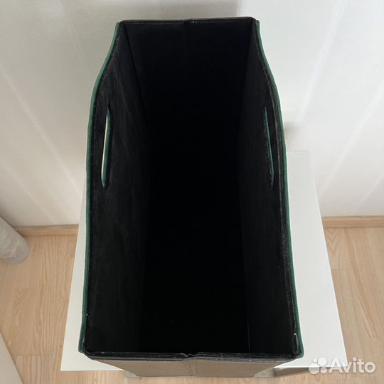 Газетница новая Hommy