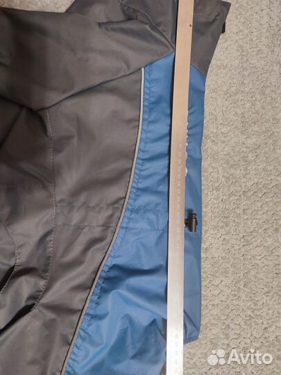 Продажа комбинезона для собаки