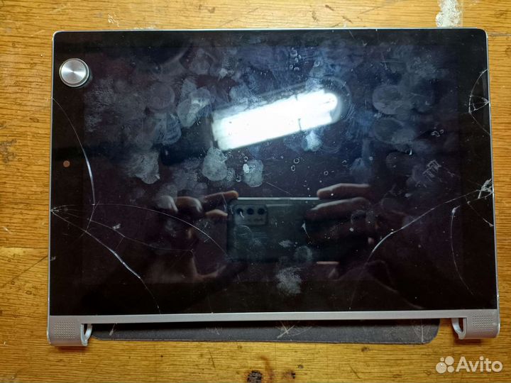 Компьютерный хлам