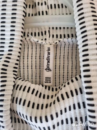 Кофта женская