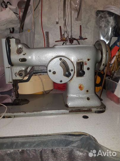 Машина 26 класс