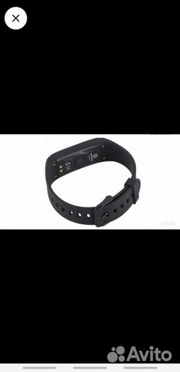 Умные часы smart watch
