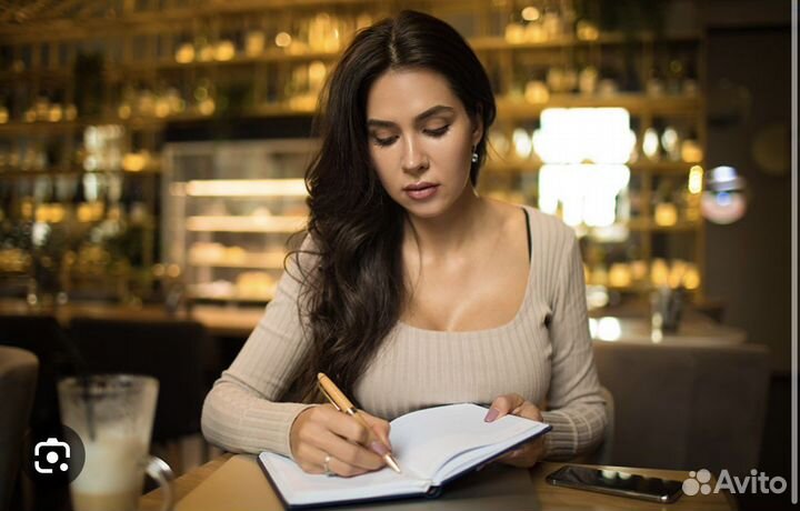 Требуеться кассир администратор