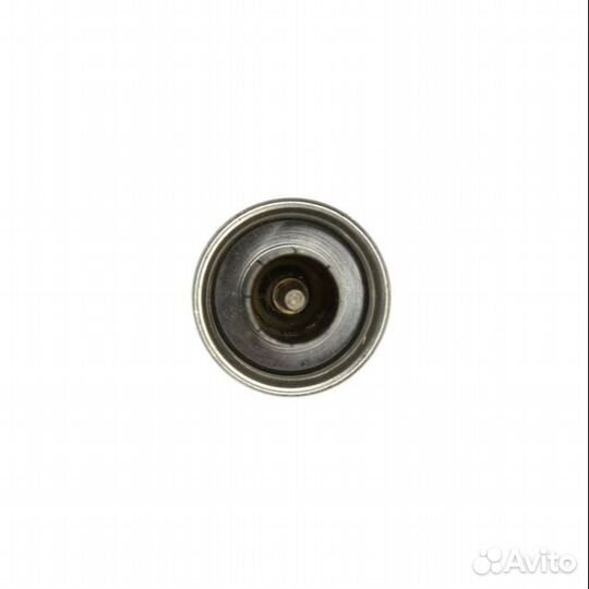 Переход коаксиальный Э2-115/4