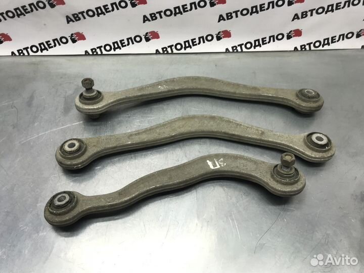 Рычаг задний Mercedes-Benz S-класс S500 (W220)