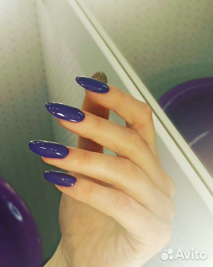 Маникюр педикюр брови