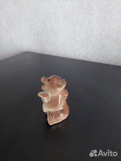 Статуэтка лфз 