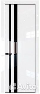 Межкомнатные двери под ключ в вашу квартиру