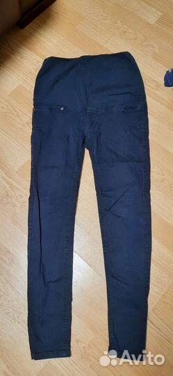 Пакет вещей для беременных 44-46