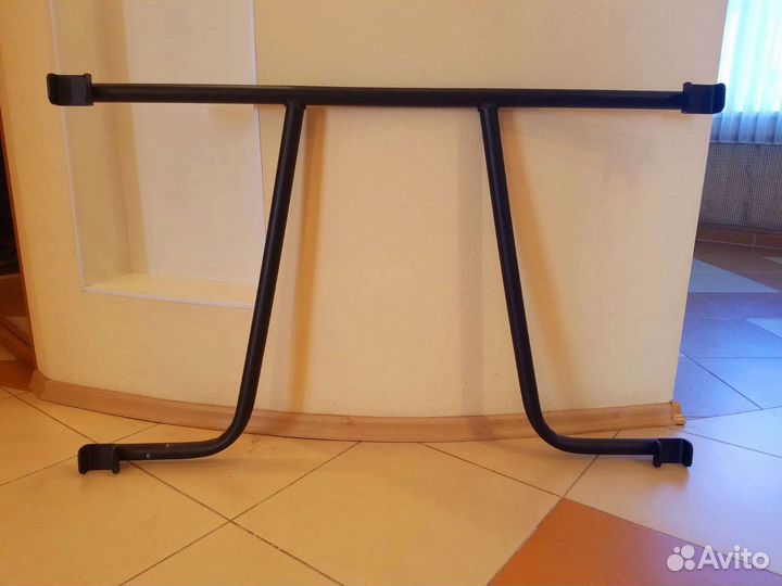 Силовая рама RT-sport с опциями