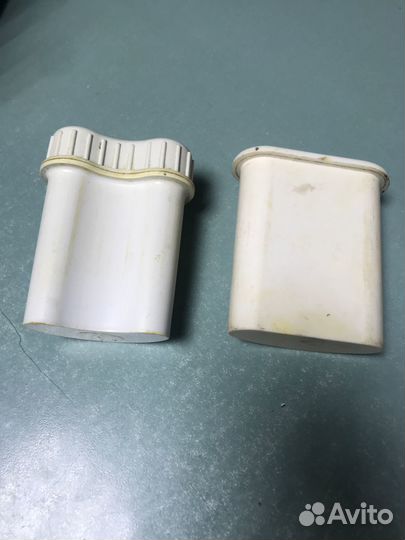 Давилка для соковыжималки