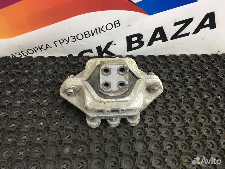 Подушка двигателя передняя Daf 95, Daf XF105