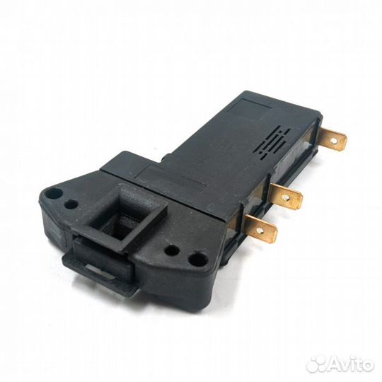 Замок люка стиральной машины Zerowatt-Candy