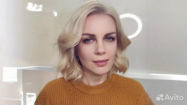 Репетитор по английскому языку