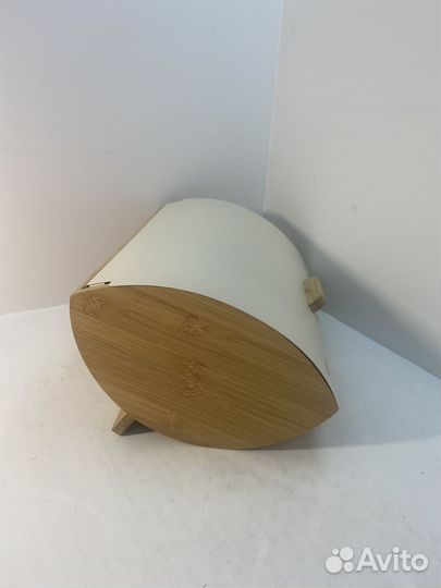 Хлебница Winner WR-8014