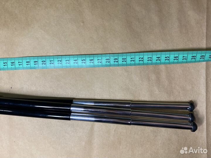 Селфи палка/ штатив для телефона