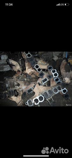 Полуось привод разборка УАЗ