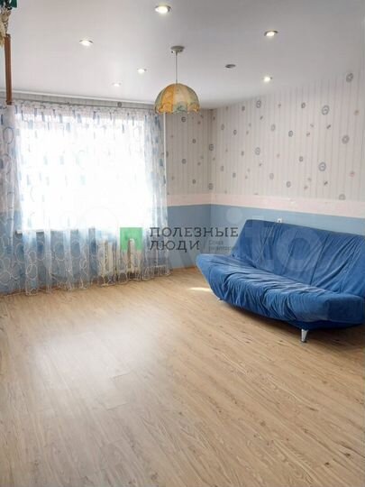 Аукцион: 2-к. квартира, 66,9 м², 2/10 эт.