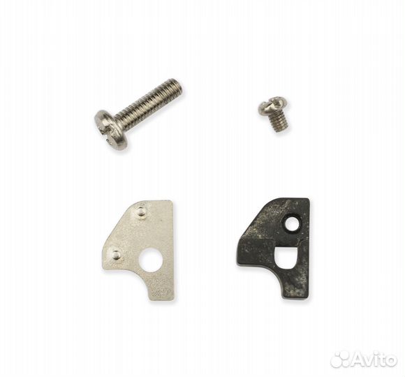 Держатель для оверлоков Bernina