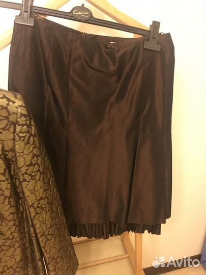 Костюм праздничный Caterina leman