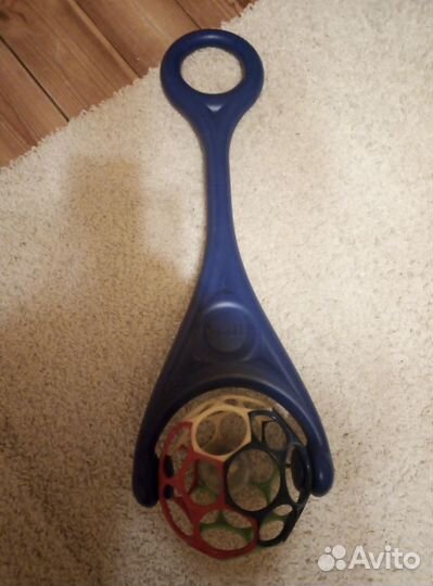 Игрушки (в ассортименте)