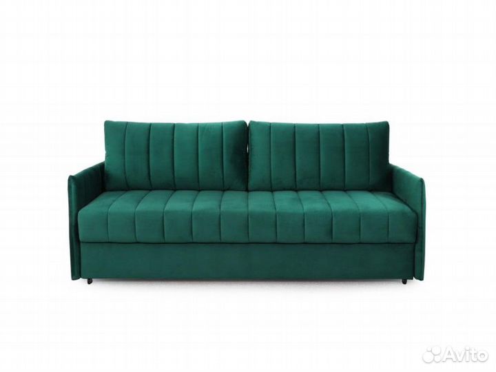 Диван-кровать Пекин стандарт Вариант 3