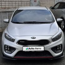 из абхазии - Купить КИА Rio от 900 000 ₽ во всех регионах