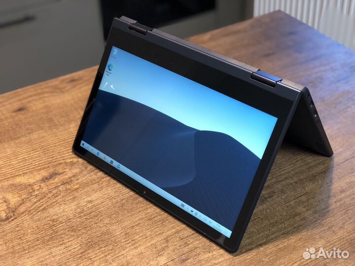 Lenovo ideapad flex 3 AMD Athlon, Radeon, IPS, 4Gb