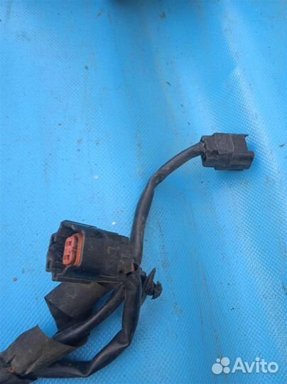 Жгут проводов к форсункам Citroen C4 (2005-2011)