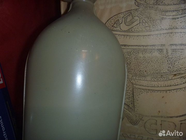 В коллекции