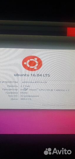 Мини пк Домашний сервер