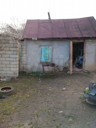 Участок 22 сот. (ИЖС)