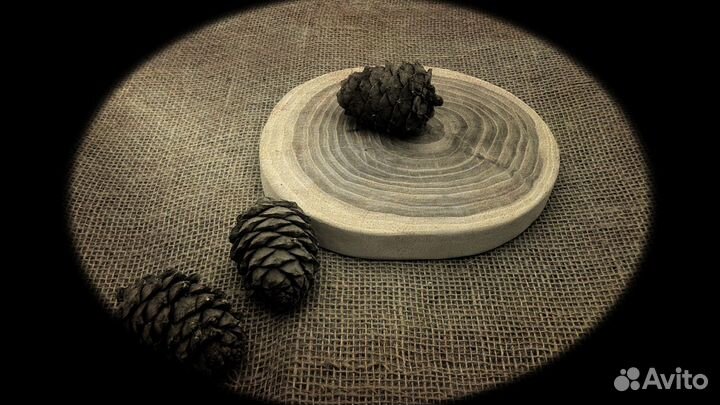 Доска разделочная. Доска для подачи блюд