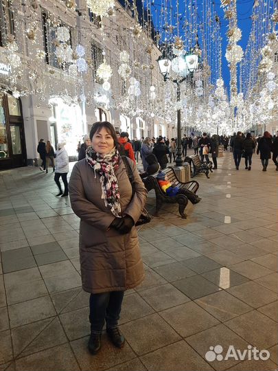 Бух, налог, кадровый учет для ООО и ИП