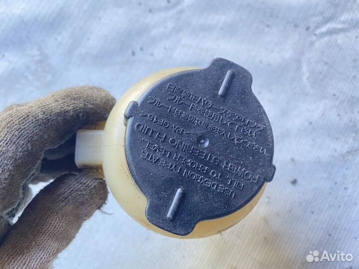 Бачок гидроусилителя Infiniti M35 Y50 с2004-2010г