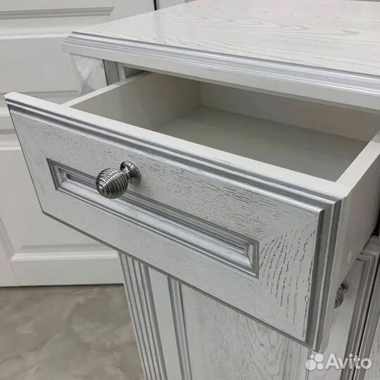 Шкаф на заказ