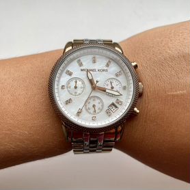 Часы женские michael kors оригинал