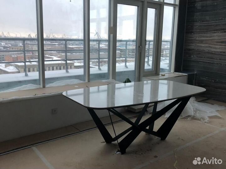 Мебель Лофт