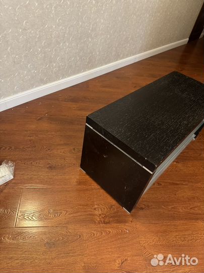 Тумба под телевизор