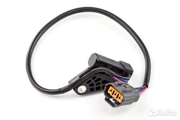 Датчик распредвала melco J005T27072 J005T27072