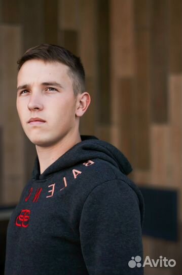 Фотограф, обработка фотографий