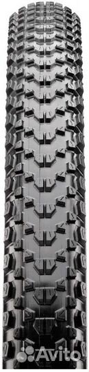 Велопокрышки Maxxis 26x2.20 Ikon TPI60 Foldabl