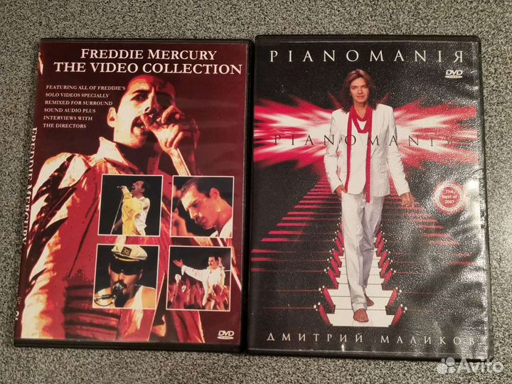 Продаю музыкальные диски MP3,музыкальные клипы