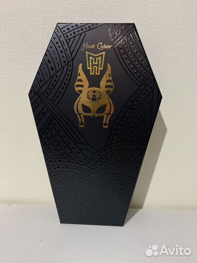 Куклы монстер хай