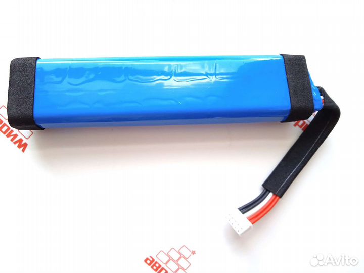 Аккумулятор для JBL Xtreme